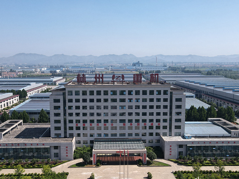 2021年中國煤礦機(jī)械行業(yè)現(xiàn)狀分析，安全生產(chǎn)與智能化并行